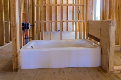 Top Bathtub Installation Companies in Cincinnati, OH