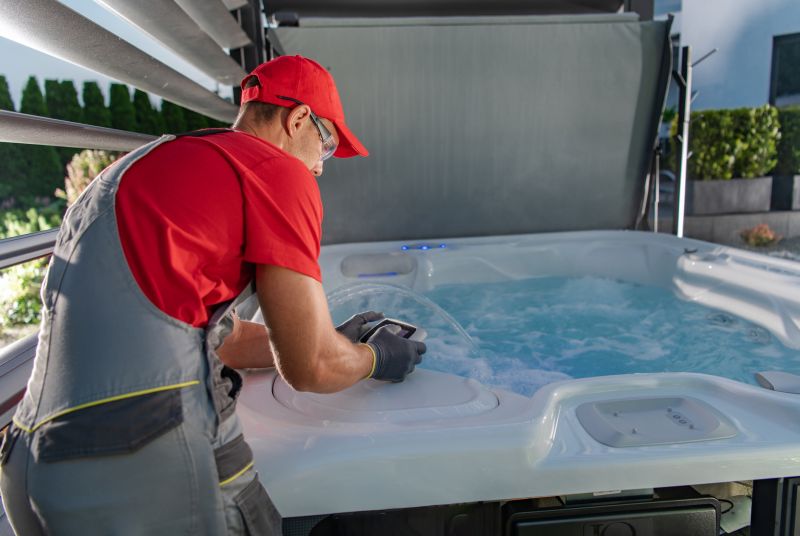 Top Bathtub Installation Companies in Fairfield, OH