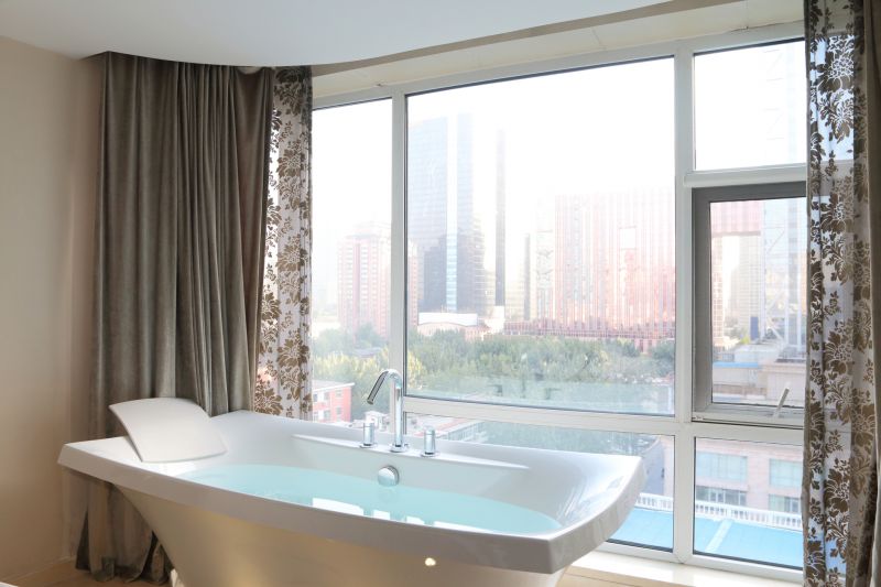 Top Bathtub Installation Companies in Milford, OH