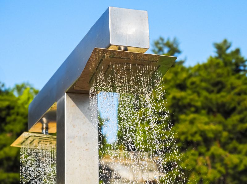 Top Shower Installation Companies in Harrison, OH