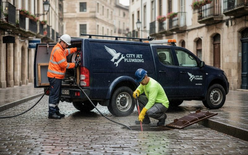 Top Shower Installation Companies in Maineville, OH