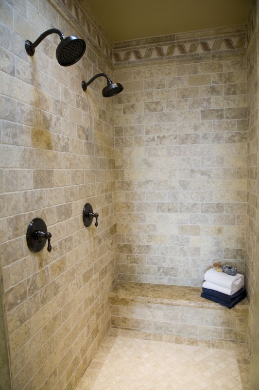Top Shower Installation Companies in Monroe, OH