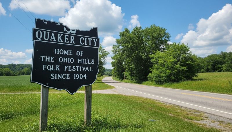 Best Bathtub Installation pros in Fairfield, OH