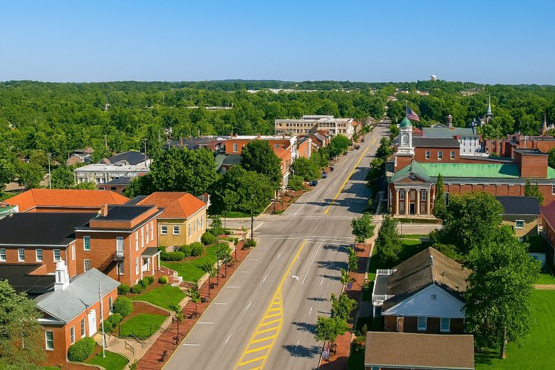 Best Bathtub Installation pros in Lebanon, OH