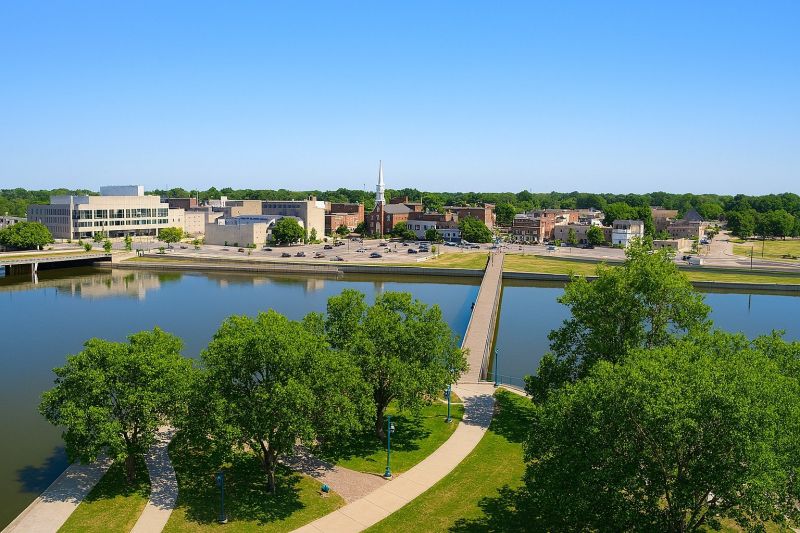 Best Bathtub Installation pros in Monroe, OH