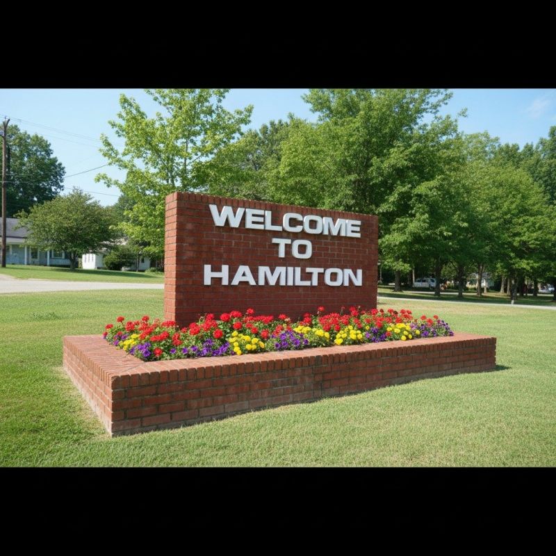 Best Shower Installation pros in Hamilton, OH