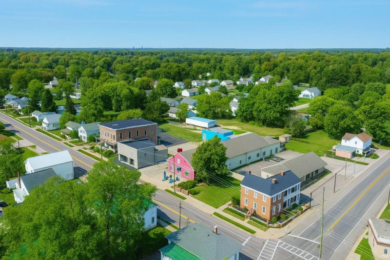 Hero for Home Services Options