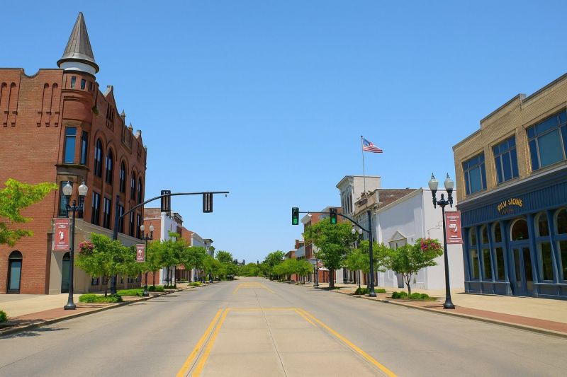 Best Shower Installation pros in Fairfield, OH