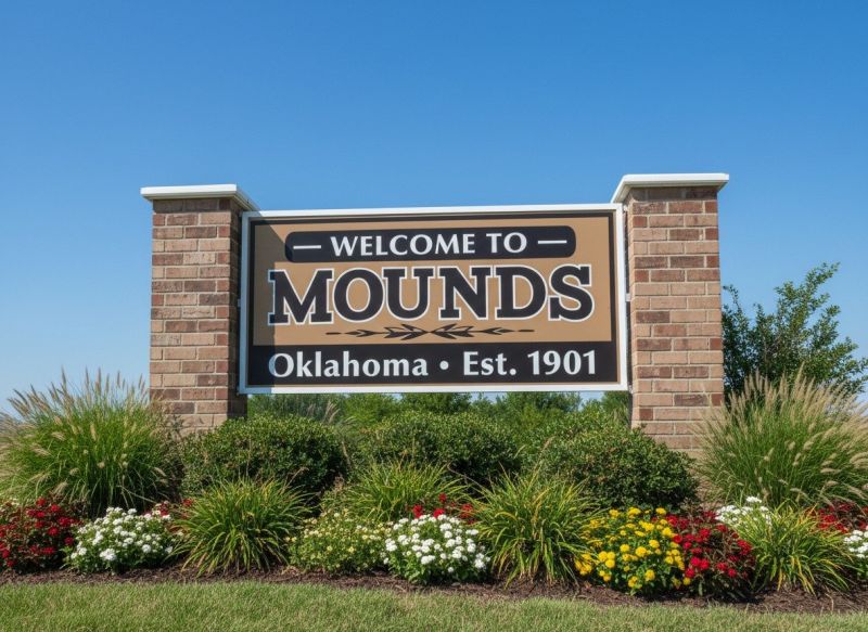 Best Shower Installation pros in Monroe, OH