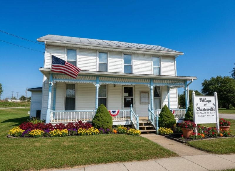 Best Shower Installation pros in West Chester, OH